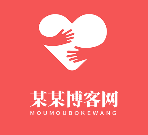 95sao cσm免费高清视频_比狂欲总裁还肉的_大香蕉一本之道在线_姑娘被剥得光溜溜的_好吊丝视频在线观看更新